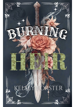 Burning Heir