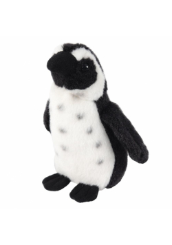 Pingwin Humboldta 13cm