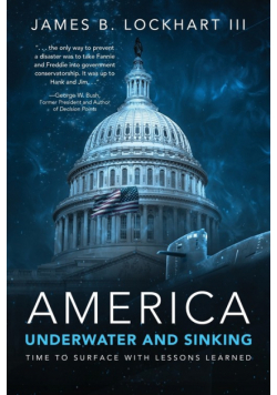 America