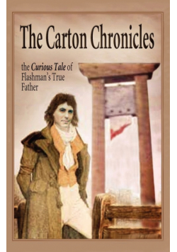 The Carton Chronicles