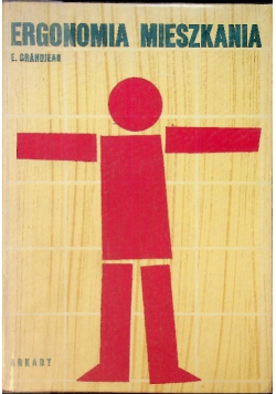 Ergonomia mieszkania