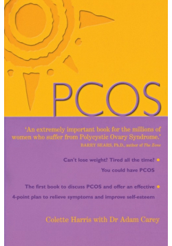 Pcos