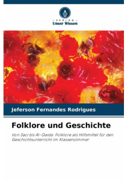 Folklore und Geschichte