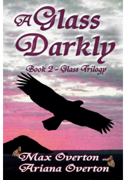 A Glass Darkly