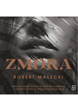 Zmora