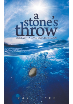 A Stone's Throw