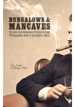 Bungalows & Mancaves