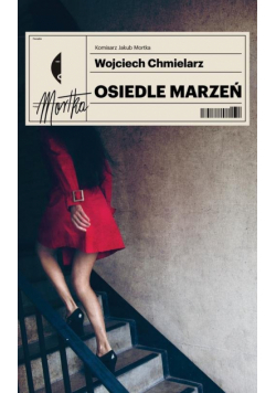 Osiedle marzeń