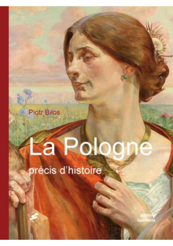 La Pologne precis d histoire