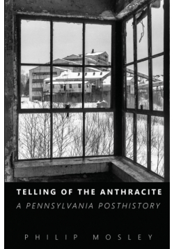 Telling of the Anthracite