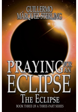 Praying for an Eclipse