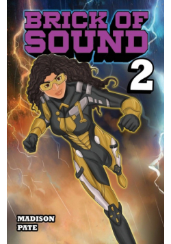 Brick Of Sound pt. 2