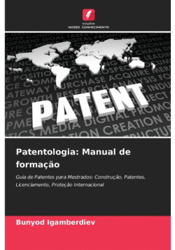 Patentologia