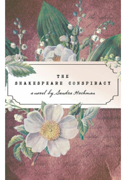 The Shakespeare Conspiracy