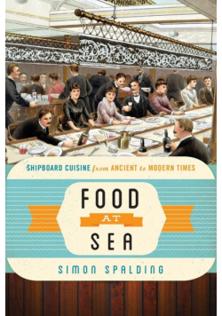 Food at Sea