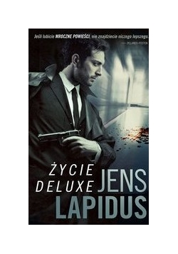 Życie deluxe