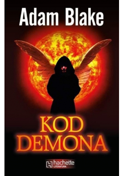 Kod Demona