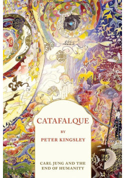 Catafalque