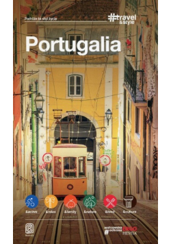 Portugalia Travel&Style
