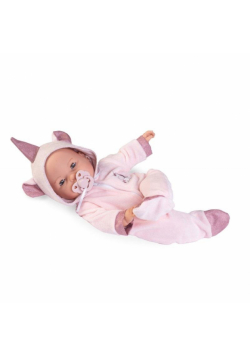 Lalka hiszpańska Bimba 37cm