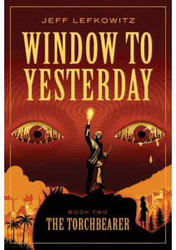 Window To Yesterday
