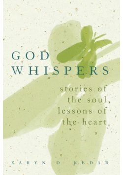 God Whispers