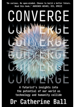 Converge