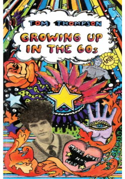 Growing Up in the 60s