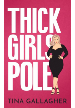 Thick Girls Pole