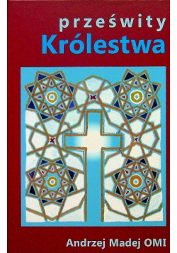 Prześwity królestwa