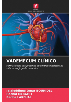 Vademecum Clínico