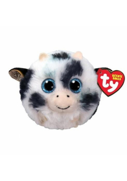 Beanie Balls Moophy - krowa 10cm
