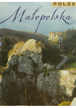 Małopolska wersja niemiecka
