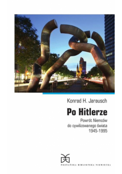 Po Hitlerze
