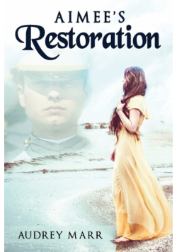 Aimee's Restoration