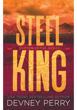 Steel King