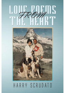 Love Poems from the Heart