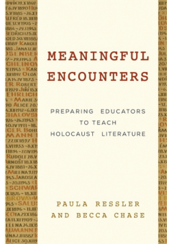 Meaningful Encounters