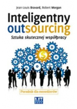 Inteligentny outsourcing