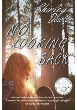 No Looking Back
