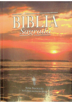 Biblia Sagrada