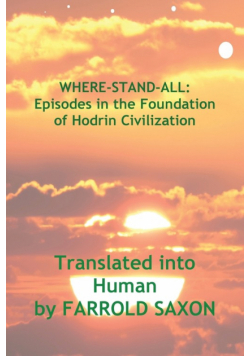 Where-Stand-All