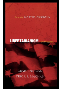 Libertarianism
