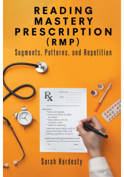 Reading Mastery Prescription (RMP)