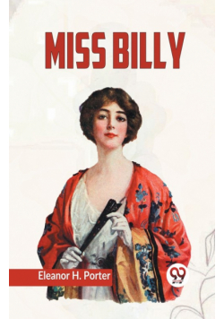 Miss Billy