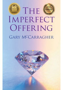 The Imperfect Offering