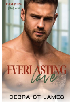 Everlasting Love