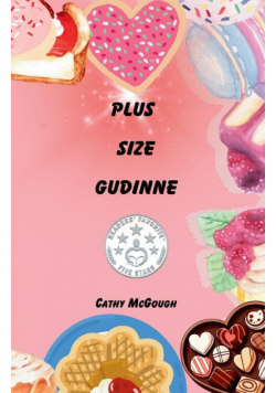 Plus Size-Gudinne