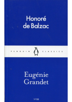Eugenie Grant