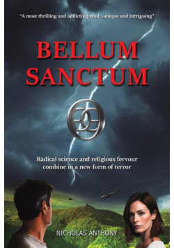 Bellum Sanctum